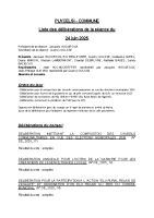 PV 24 juin 2025
