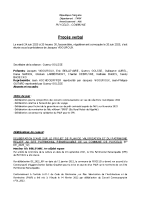 PV 24 juin 2025